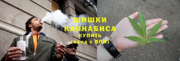 стаф Белоозёрский