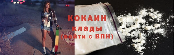 jwh Богданович