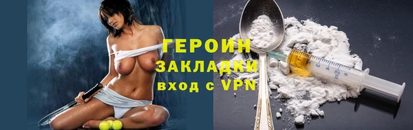 молекула духа Богородицк