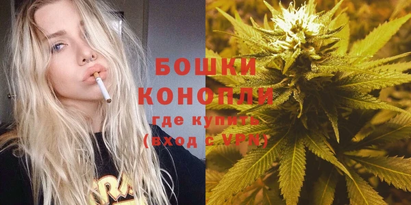 jwh Богданович