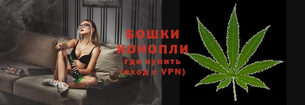 экстази Белокуриха
