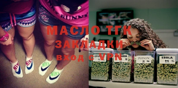 таблы Богородск