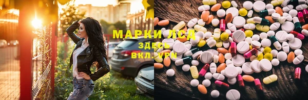 молекула духа Богородицк