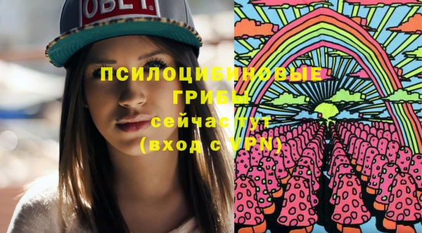 спайс Беломорск